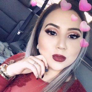 Meet your Posher, Nataly